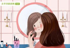 家用化妆桌品牌排行榜(实用的化妆桌)