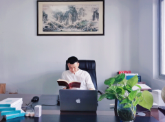 男士无包装化妆品牌排行榜(男士无包装化妆品牌排行榜大全)