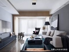 福州化妆品牌排行榜(福州化妆品牌排行榜前十)