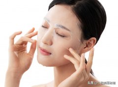 祛斑化妆品牌排行榜前十名(排名前十的祛斑品牌)