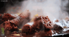 浮肿虚胖怎么办(肚子胀浮肿虚胖怎么办)