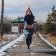 21天减肥的方法(21天减肥方法真的有用吗)