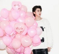 男生服装女性化了(男生女生服装)