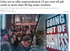 悉尼化妆品冰箱品牌排行榜(化妆品冰箱品牌芬兰哈士奇冰箱)