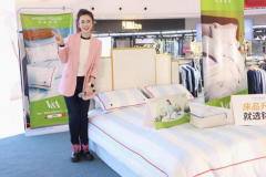 杭州家居服装品牌排行榜(杭州品牌服装公司排名)