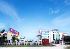 防水化妆产品品牌排行榜(防水化妆产品品牌排行榜大全)