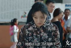 怎么减40斤(请问怎么减肥才能减40斤)