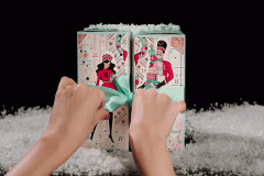 医疗旅游化妆品牌排行榜(国内医美护肤品品牌排行)