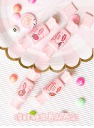 清纯化妆用品品牌排行榜(国内高端化妆品牌排行榜)