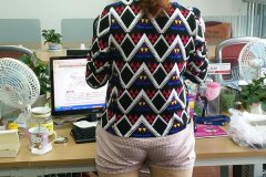 节食肠胃功能减弱怎么办(节食导致肠胃失调怎么办)