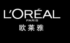 回收化妆品品牌排行榜(回收化妆品)