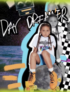 儿童时尚服装品牌排行榜