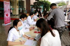 贫血型肥胖怎么减肥(贫血肥胖怎么办)