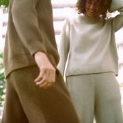 日本高端服装品牌排行榜(日本高端服装品牌排行榜前十名)