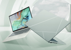 大学生服装品牌大全排行榜(大学生服装品牌大全排行榜)