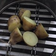 擀小腿能瘦腿么(经常擀腿能瘦腿吗)