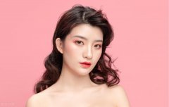 小孩化妆品牌排行榜(儿童化妆品品牌排行榜)