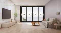 广东怀旧复古服装品牌排行榜(广东服装品牌大全排行榜)