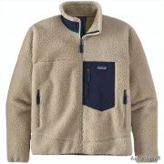 导购服装品牌排行榜(前50大品牌服装)