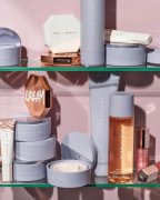 微博化妆品品牌排行榜(微博美妆博主排行榜)