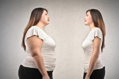 瘦腰 瘦腿 瘦胳膊