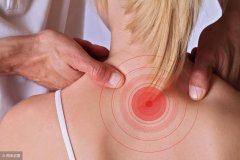 拍打小腹的方法(拍打小腹的方法图片)