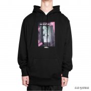 太极武术服装品牌排行榜(太极服冬装排名)