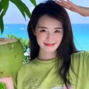 夏日摄影服装图片女性头像(女生头像夏日)