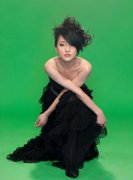 女生怎样才能瘦脸方法(女生怎样才能瘦脸方法视频)