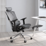 工艺技术服装品牌排行榜(服装工艺流行趋势)