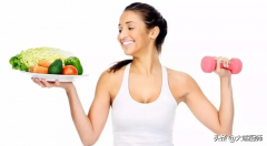 轻减肥怎么减(减重怎么减快)