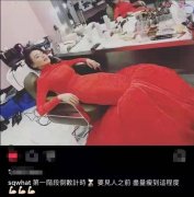 舒淇怎么减肥的(舒淇 体重)