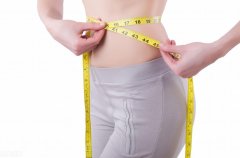 要怎么安排生活作息才能减肥(要怎么安排生活作息才能减肥呢)