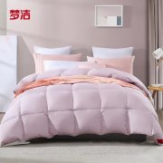 欧洲防辐射服装品牌排行榜(进口防辐射服品牌)