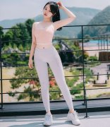 怎么瘦手指(怎么瘦手指快有)