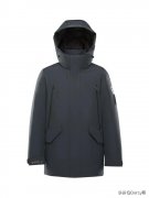 非国产服装品牌排行榜名字(国产服装品牌有哪些牌子)