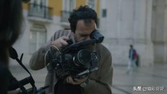 局部滤镜化妆品牌排行榜(常见滤镜品牌)