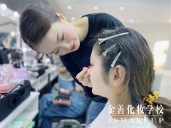 好化妆品牌排行榜(好化妆品牌排行榜名单)