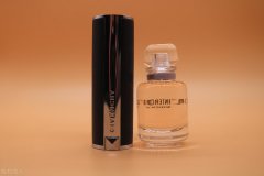 中国好化妆店品牌排行榜(化妆品店排行榜前十名)