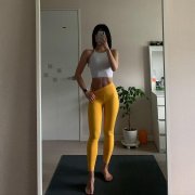 有什么方法减肥大腿(怎么可以减肥瘦大腿)