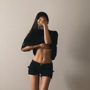 健身房腰部减肥方法(健身房瘦腰腹的快健身方法)