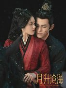 气质女夏季服装品牌排行榜(时尚气质女装品牌有哪些)