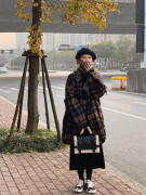 1.55米女性服装搭配(1.5米的女人穿衣搭配)