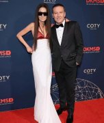 万圣节女性服装图片素材(万圣节女性服装图片素材高清)