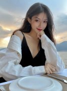 孕婴化妆品品牌排行榜(孕妇护肤品品牌排行榜)