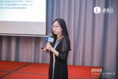 课件购买化妆品排行榜品牌(每个牌子的化妆品的主打产品)