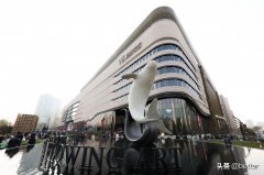 法国化妆台设计品牌排行榜(高端化妆台)