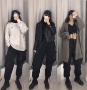 瘦腿刮痧可以用瘦腿霜(刮痧腿能瘦腿吗)