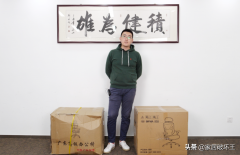 平价化妆凳子品牌排行榜(化妆桌排行榜)