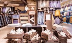 义乌化妆品牌排行榜(义乌好妆化妆品有限公司)